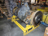 KOMATSU Axle Assembly 561-88-70001