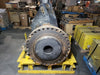 KOMATSU Axle Assembly 561-88-70001