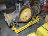 KOMATSU Axle Assembly 561-88-70001