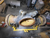 KOMATSU Axle Assembly 561-88-70001