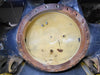 KOMATSU Axle Assembly 561-88-70001