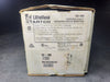 METALEC 600 Amp, 4160 Volt, 3 Ph HV Junction Box DDMJB5-600