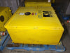 METALEC 600 Amp, 4160 Volt, 3 Ph HV Junction Box DDMJB5-600