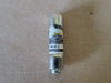 BUSSMANN 3 Amp, Class CC, Time Delay Fuse FNQ-R-3