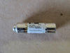 BUSSMANN 3 Amp, Class CC, Time Delay Fuse FNQ-R-3