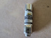 BUSSMANN 3 Amp, Class CC, Time Delay Fuse FNQ-R-3