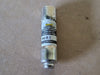 BUSSMANN 3 Amp, Class CC, Time Delay Fuse FNQ-R-3