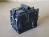 SIEMENS 30 Amp, 2 Pole, 120/240 Volt Circuit Breaker BQ2B030