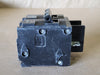 SIEMENS 30 Amp, 2 Pole, 120/240 Volt Circuit Breaker BQ2B030