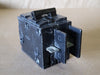 SIEMENS 30 Amp, 2 Pole, 120/240 Volt Circuit Breaker BQ2B030