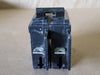 SIEMENS 30 Amp, 2 Pole, 120/240 Volt Circuit Breaker BQ2B030
