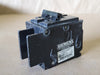 SIEMENS 30 Amp, 2 Pole, 120/240 Volt Circuit Breaker BQ2B030