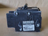 SIEMENS 30 Amp, 2 Pole, 120/240 Volt Circuit Breaker BQ2B030