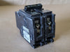 SIEMENS 30 Amp, 2 Pole, 120/240 Volt Circuit Breaker BQ2B030