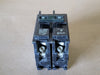 SIEMENS 30 Amp, 2 Pole, 120/240 Volt Circuit Breaker BQ2B030