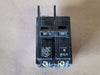 SIEMENS 30 Amp, 2 Pole, 120/240 Volt Circuit Breaker BQ2B030