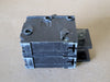 SIEMENS 30 Amp, 2 Pole, 120/240 Volt Circuit Breaker BQ2B030