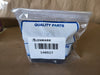 SIEMENS 30 Amp, 2 Pole, 120/240 Volt Circuit Breaker BQ2B030