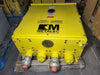 METALEC 600 Amp, 4160 Volt, 3 Ph HV Junction Box DDMJB5-600