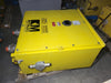 METALEC 600 Amp, 4160 Volt, 3 Ph HV Junction Box DDMJB5-600