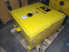 METALEC 600 Amp, 4160 Volt, 3 Ph HV Junction Box DDMJB5-600