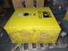 METALEC 600 Amp, 4160 Volt, 3 Ph HV Junction Box DDMJB5-600