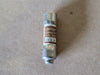 LIMITRON 10 Amp, Class CC, Current-Limiting Fast-Acting Fuse KTK-R-10