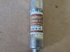 LIMITRON 10 Amp, Class CC, Current-Limiting Fast-Acting Fuse KTK-R-10