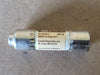 LIMITRON 10 Amp, Class CC, Current-Limiting Fast-Acting Fuse KTK-R-10