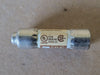 LIMITRON 10 Amp, Class CC, Current-Limiting Fast-Acting Fuse KTK-R-10