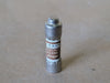 LIMITRON 10 Amp, Class CC, Current-Limiting Fast-Acting Fuse KTK-R-10
