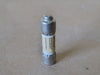 LIMITRON 10 Amp, Class CC, Current-Limiting Fast-Acting Fuse KTK-R-10