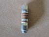LIMITRON 10 Amp, Class CC, Current-Limiting Fast-Acting Fuse KTK-R-10