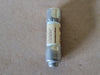 LIMITRON 10 Amp, Class CC, Current-Limiting Fast-Acting Fuse KTK-R-10