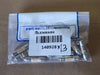 LIMITRON 10 Amp, Class CC, Current-Limiting Fast-Acting Fuse KTK-R-10