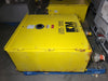 METALEC 600 Amp, 4160 Volt, 3 Ph HV Junction Box DDMJB5-600