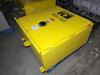 METALEC 600 Amp, 4160 Volt, 3 Ph HV Junction Box DDMJB5-600