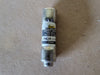 BUSSMANN 1.5 Amp, Class CC, Current-Limiting High Inrush Time-Delay Fuse FNQ-R-1-1/2