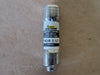 BUSSMANN 1.5 Amp, Class CC, Current-Limiting High Inrush Time-Delay Fuse FNQ-R-1-1/2