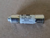 BUSSMANN 1.5 Amp, Class CC, Current-Limiting High Inrush Time-Delay Fuse FNQ-R-1-1/2