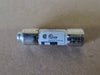 BUSSMANN 1.5 Amp, Class CC, Current-Limiting High Inrush Time-Delay Fuse FNQ-R-1-1/2