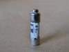 BUSSMANN 1.5 Amp, Class CC, Current-Limiting High Inrush Time-Delay Fuse FNQ-R-1-1/2