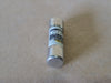 BUSSMANN 1.5 Amp, Class CC, Current-Limiting High Inrush Time-Delay Fuse FNQ-R-1-1/2