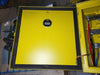 METALEC 600 Amp, 4160 Volt, 3 Ph HV Junction Box DDMJB5-600