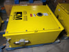METALEC 600 Amp, 4160 Volt, 3 Ph HV Junction Box DDMJB5-600