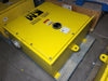 METALEC 600 Amp, 4160 Volt, 3 Ph HV Junction Box DDMJB5-600