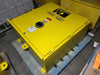 METALEC 600 Amp, 4160 Volt, 3 Ph HV Junction Box DDMJB5-600
