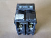 SIEMENS 30 Amp, 2 Pole, 120/240 Volt Circuit Breaker Q230