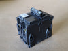 SIEMENS 30 Amp, 2 Pole, 120/240 Volt Circuit Breaker Q230