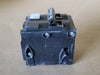 SIEMENS 30 Amp, 2 Pole, 120/240 Volt Circuit Breaker Q230